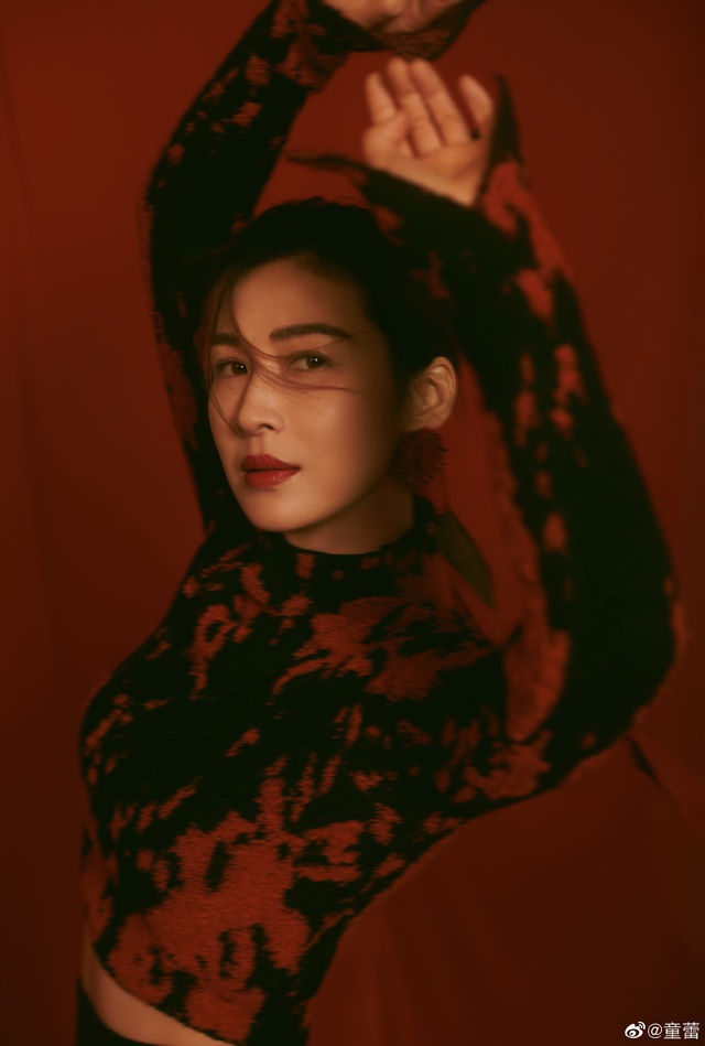 Cái kết đắng của người đẹp phụ tình bạn trai nghèo, chấp nhận làm tiểu tam chen chân vào cuộc hôn nhân của đại gia - Ảnh 4. Cái kết đắng của người đẹp phụ tình bạn trai nghèo, chấp nhận làm tiểu tam chen chân vào cuộc hôn nhân của đại gia - Ảnh 4.