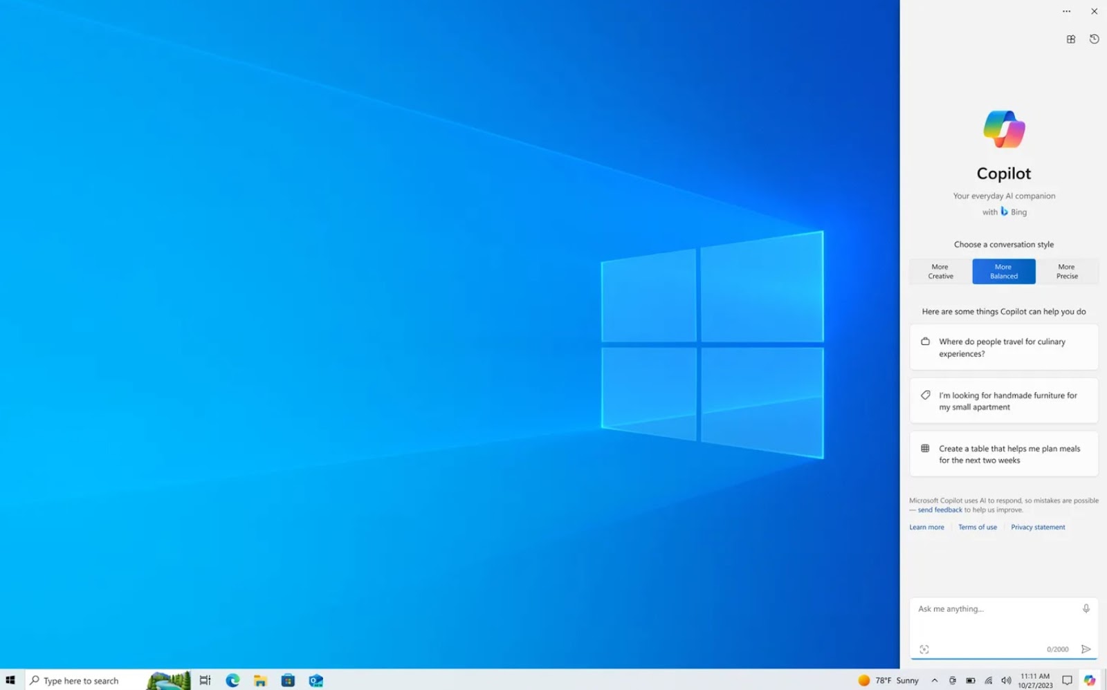 Microsoft sẽ tiếp tục hỗ trợ cho Windows 10, miễn là bạn chịu trả thêm tiền - Ảnh 3.