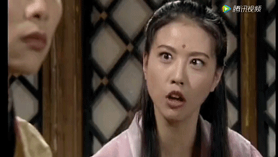 Xem Châu Hải My diễn Chu Chỉ Nhược, Kim Dung đã làm một điều khó tin với cái kết của Ỷ Thiên Đồ Long ký - Ảnh 4.