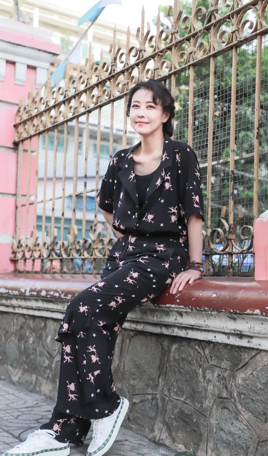 Một sao Việt đau buồn khi Châu Hải My qua đời, tiết lộ lần hiếm hoi làm việc cùng tại TP.HCM - Ảnh 5.