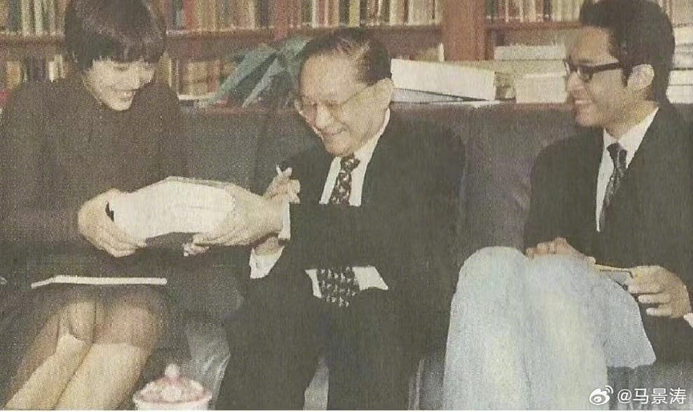 Bạn trai cũ khóc thảm thiết khi nhận tin Châu Hải My mất - Ảnh 6.