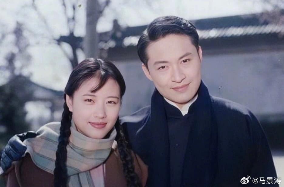 Bạn trai cũ khóc thảm thiết khi nhận tin Châu Hải My mất - Ảnh 5.