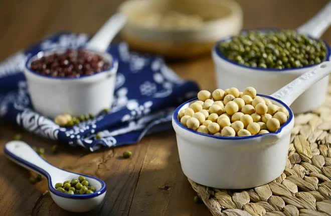 5 loại thực phẩm càng ăn càng khiến cơ thể mệt mỏi, cái đầu tiên nhiều người vẫn hiểu lầm - Ảnh 2. 5 loại thực phẩm càng ăn càng khiến cơ thể mệt mỏi, cái đầu tiên nhiều người vẫn hiểu lầm - Ảnh 2.