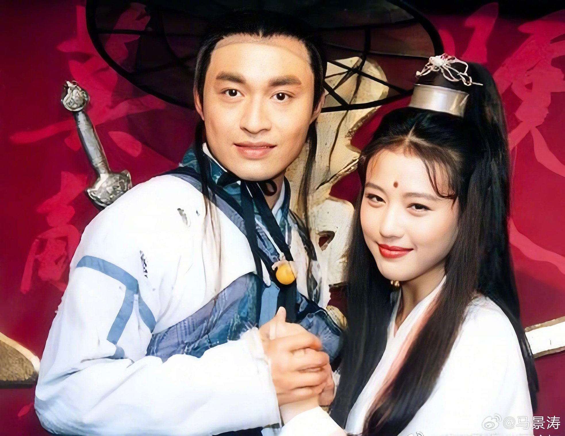 Bạn trai cũ khóc thảm thiết khi nhận tin Châu Hải My mất - Ảnh 2.