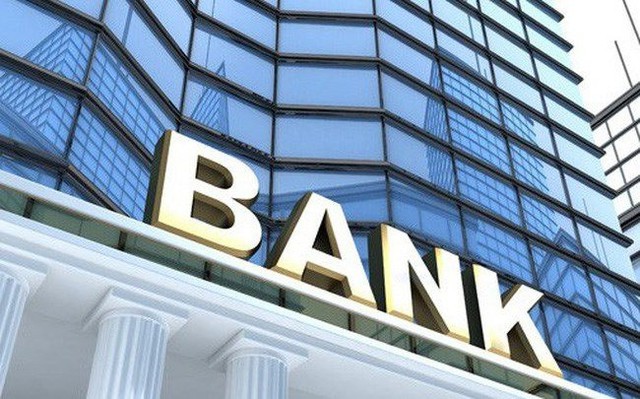 Fitch Ratings đánh giá thế nào về sức khỏe Vietcombank, VietinBank, Agribank, MB và ACB trong báo cáo mới nhất? - Ảnh 1.