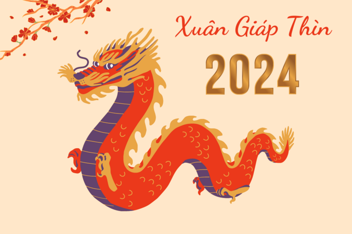 Năm 2024 có nhuận không? - Ảnh 2.