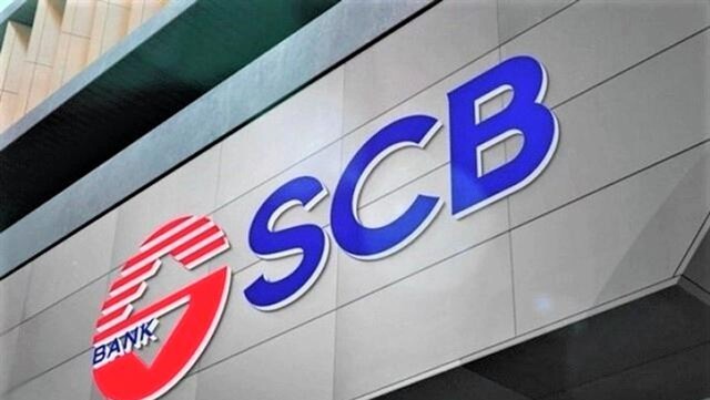 SCB đóng cửa thêm các phòng giao dịch tại Đà Nẵng, đã chấm dứt hoạt động 45 điểm giao dịch từ khi bị kiểm soát đặc biệt đến nay - Ảnh 1.