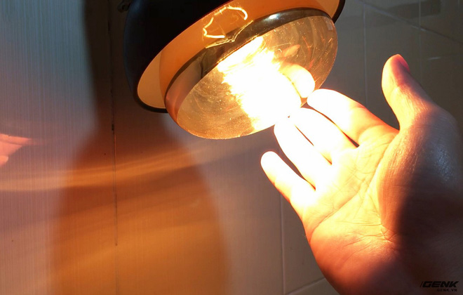 Vì sao cần bật đèn sưởi trước khi vào phòng tắm? Mùa đông nhiều nhà dùng nhưng không phải ai cũng biết- Ảnh 3.