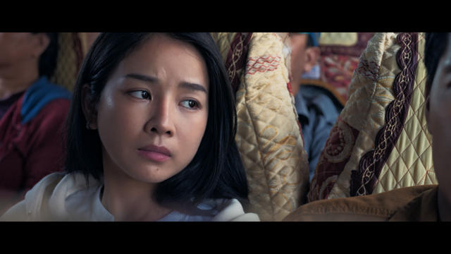Phim linh dị Việt đầu tiên giữ được trọn vẹn nội dung sau kiểm duyệt chuẩn bị ra rạp - Ảnh 5.