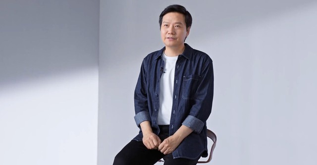 Đầu tư tỷ đô làm xe điện, CEO Xiaomi ngay ngáy lo: Tôi sợ chẳng ai sẽ mua nó - Ảnh 1.
