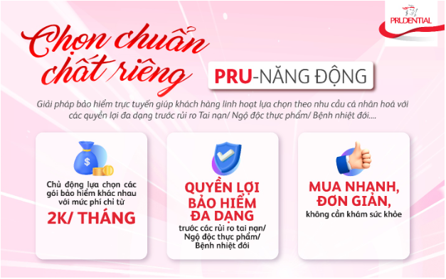 Nên đầu tư vào đâu giữa thời "bão giá"?- Ảnh 1.