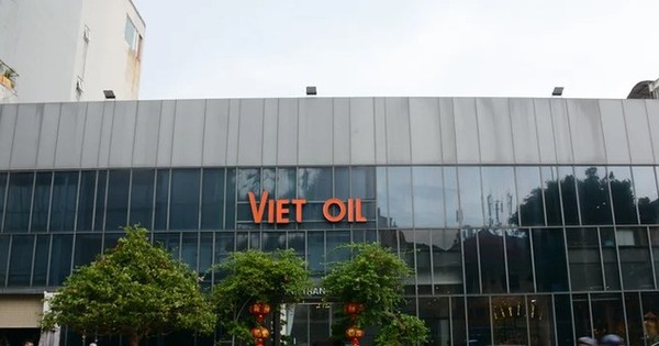 Vụ án tại Xuyên Việt Oil: Nợ ngân hàng gần 5.500 tỷ, nữ giám đốc cầm cố cả 33 triệu lít dầu- Ảnh 2.