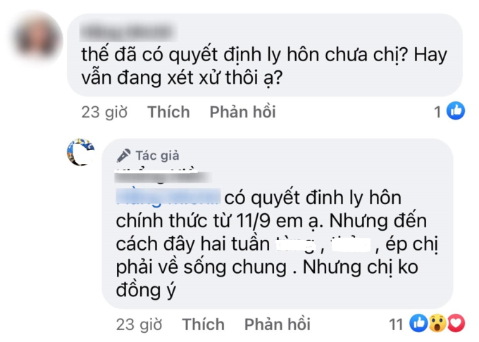 Chuyện thật như đùa: Ông chồng ở Tuyên Quang gọi vợ và bồ họp gia đình, bàn phương án sống chung để "gấp 3 yêu thương"- Ảnh 2.