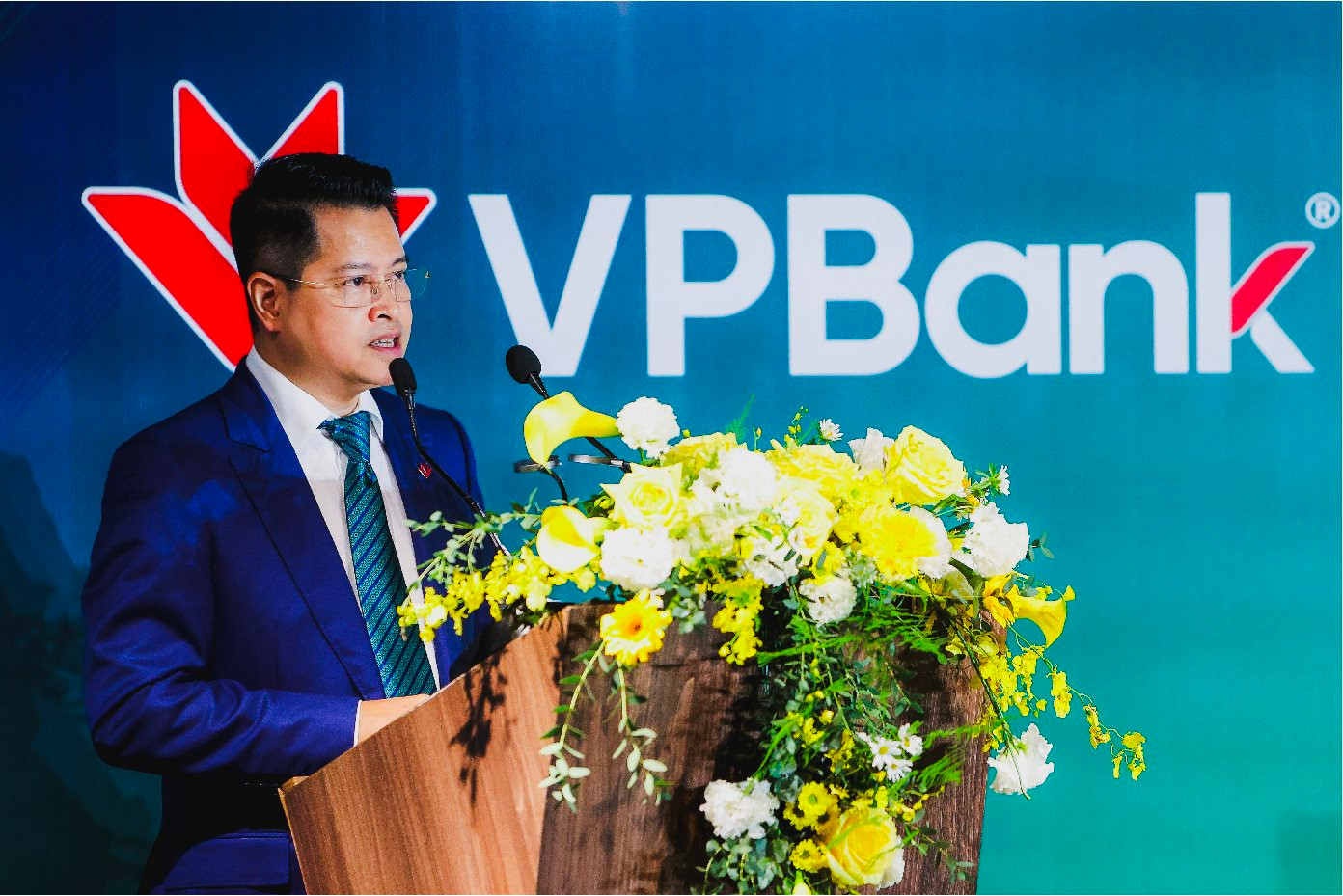 Định giá toàn ngân hàng 10 tỷ USD, SMBC nhìn thấy điều gì ở VPBank?- Ảnh 4.