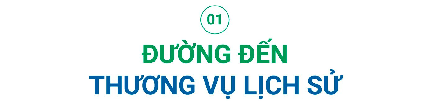 Định giá toàn ngân hàng 10 tỷ USD, SMBC nhìn thấy điều gì ở VPBank?- Ảnh 2.