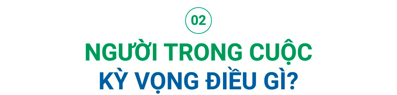 Định giá toàn ngân hàng 10 tỷ USD, SMBC nhìn thấy điều gì ở VPBank?- Ảnh 5.