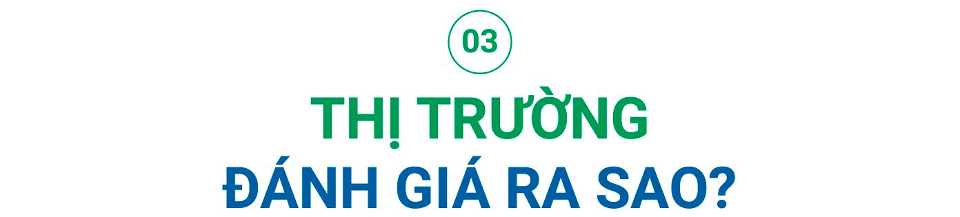 Định giá toàn ngân hàng 10 tỷ USD, SMBC nhìn thấy điều gì ở VPBank?- Ảnh 8.