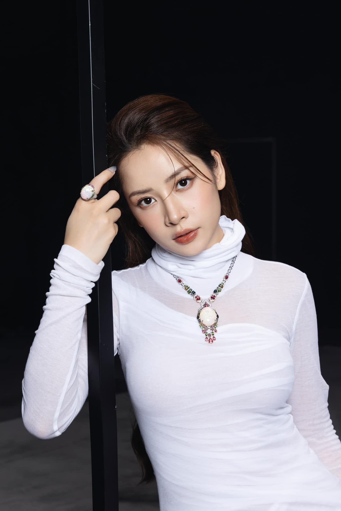 Đến lượt Chi Pu, Đức Phúc thông báo hủy show Kpop: Toàn bộ sao Việt chính thức rút khỏi concert Giáng sinh tại Hà Nội!- Ảnh 1.