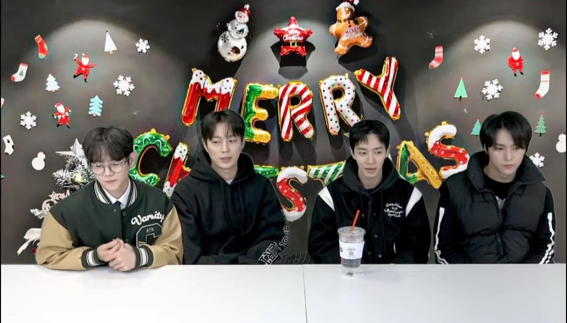 Truyền thông Hàn đưa tin show Kpop Giáng sinh ở Mỹ Đình bị hủy, Knet bất bình- Ảnh 3.