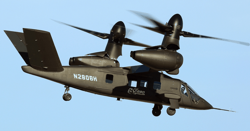 Mỹ muốn xóa sổ hơn trăm chiếc trực thăng Black Hawk- Ảnh 1.