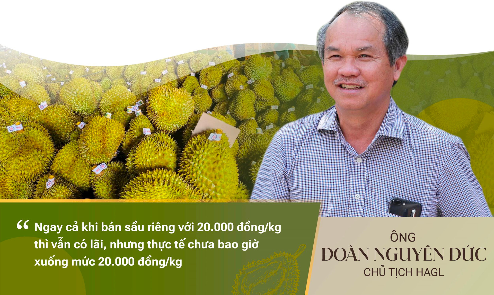 Khi vua trái cây Việt Nam lên ngôi vương 2023: Được người Trung Quốc đam mê ‘không lối thoát’, phá kỷ lục trở thành ‘kho báu’ xuất khẩu tỷ USD- Ảnh 6.