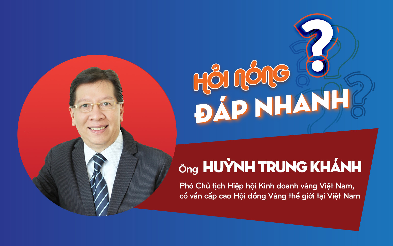 Có nên "đu đỉnh" mua vàng SJC?- Ảnh 1.