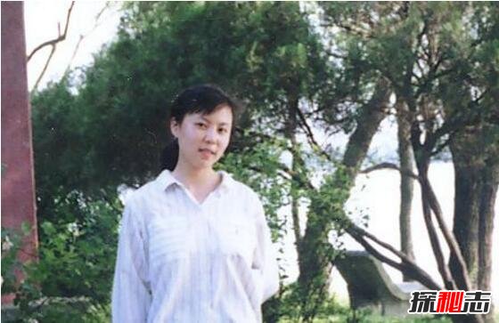 Nạn nhân vụ án "ngộ độc Thallium" ở Đại học Thanh Hoa đã qua đời, 30 năm nằm trên giường bệnh chưa kịp nhìn thấy hung thủ phải trả giá- Ảnh 1.