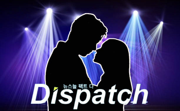 HOT: Rầm rộ thông tin cặp đôi khai cuộc Dispatch 2024!- Ảnh 8.