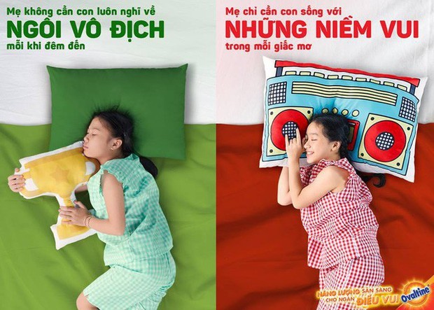 Những cuộc "đấu khẩu" huyền thoại của các thương hiệu Việt: Kẻ cười, người "kiện"- Ảnh 2.