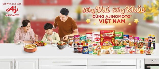 Giải pháp dinh dưỡng và sức khỏe cho bà mẹ và trẻ em dưới 5 tuổi- Ảnh 5.