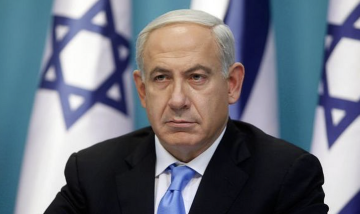 Thủ tướng Netanyahu tuyên bố  tiếp tục tấn công sâu vào Gaza- Ảnh 1.