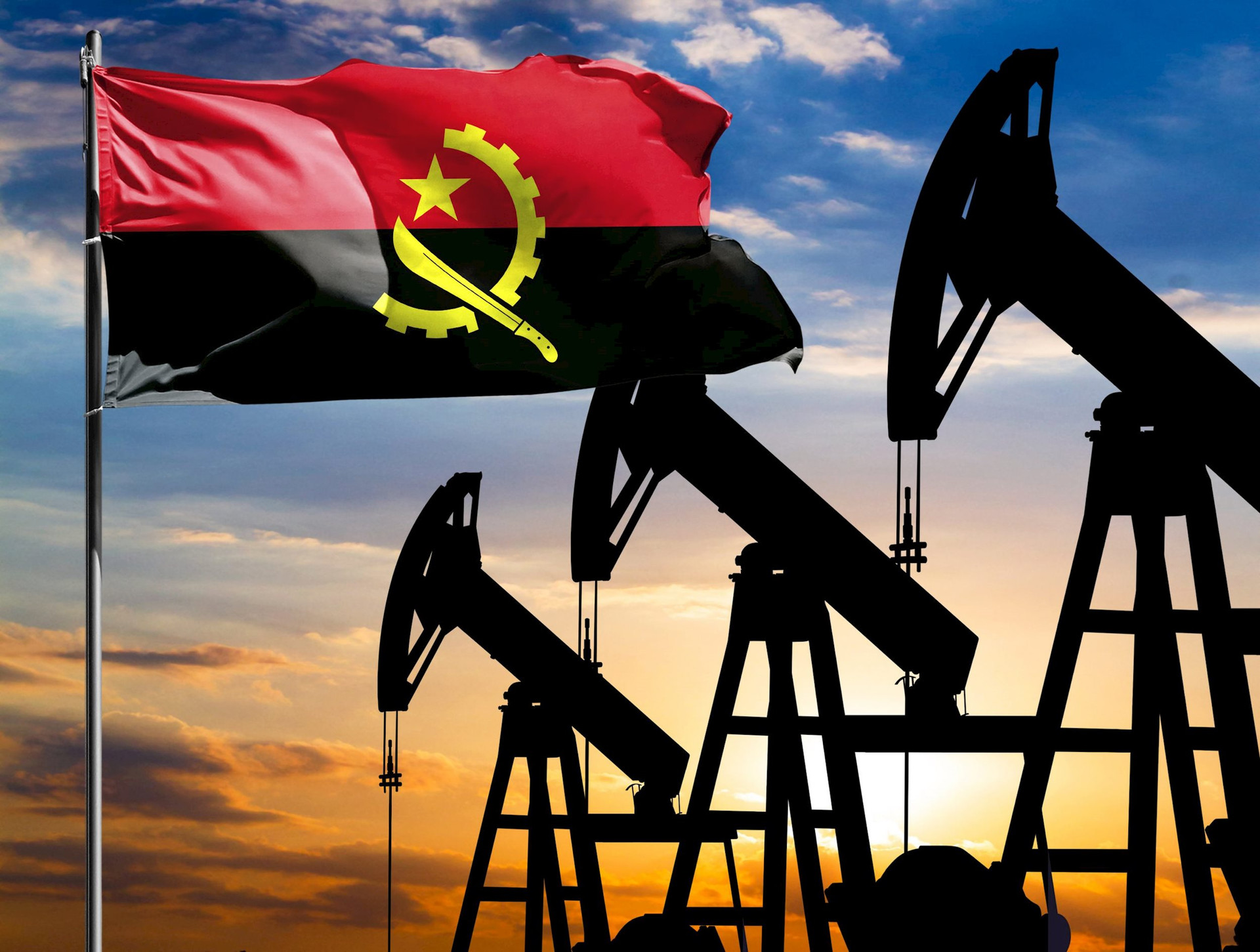 Bất đồng về hạn ngạch sản xuất, một quốc gia thành viên tuyên bố rời OPEC- Ảnh 1.