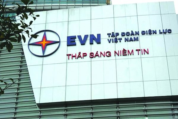 Thanh tra Chính phủ chỉ rõ sai phạm của EVN tại hợp đồng mua điện Nhà máy Thuỷ điện Đồng Nai 2- Ảnh 2.