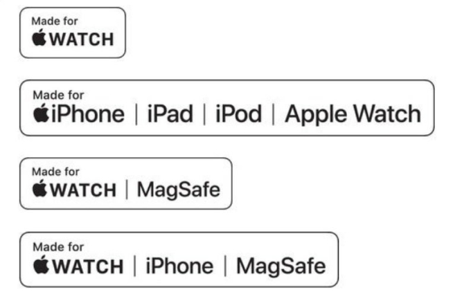 Bức ảnh chỉ ra iPhone 15 cần dùng sạc chính hãng của Apple, xài sạc giá rẻ có thể nhận cái kết đắng- Ảnh 3.