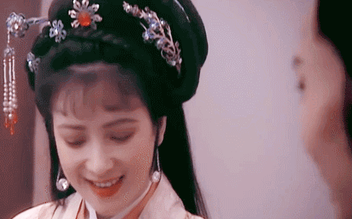 Những người phụ nữ cai trị thế giới