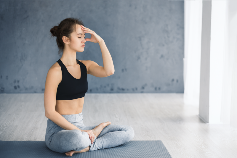 3 thứ mà phổi 'sợ' nhất và 1 thói quen giúp phổi khoẻ: Đơn giản nhưng không phải ai cũng biết- Ảnh 1. 3 thứ mà phổi 'sợ' nhất và 1 thói quen giúp phổi khoẻ: Đơn giản nhưng không phải ai cũng biết- Ảnh 1.