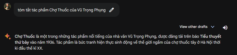 Ảo giác AI: lý do AI bịa chuyện và giải pháp khắc phục của chuyên gia công nghệ Việt Nam- Ảnh 2.