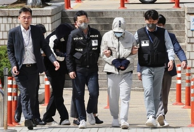 Từ cái chết gây sốc của Lee Sun Kyun: Bê bối ma túy càn quét làng giải trí Hàn- Ảnh 2.