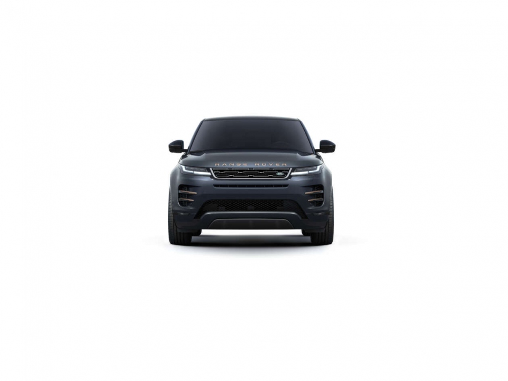 Range Rover Evoque bản nâng cấp sẽ ra mắt tại Malaysia vào tháng 1/2024- Ảnh 15.