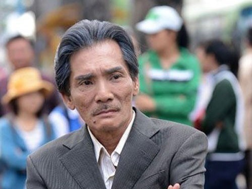 Diễn viên 'Biệt động Sài Gòn' sau 37 năm- Ảnh 7.