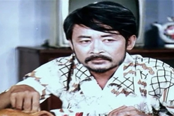 Diễn viên 'Biệt động Sài Gòn' sau 37 năm- Ảnh 11.