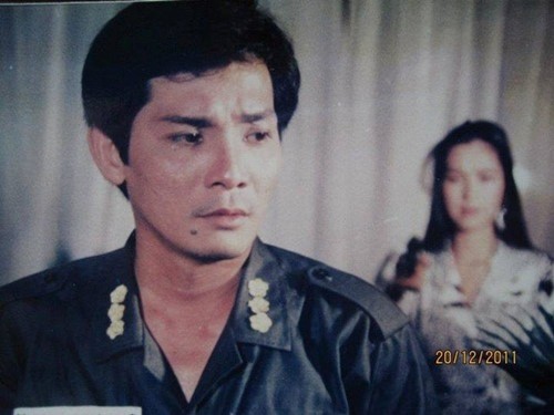Diễn viên 'Biệt động Sài Gòn' sau 37 năm- Ảnh 8.