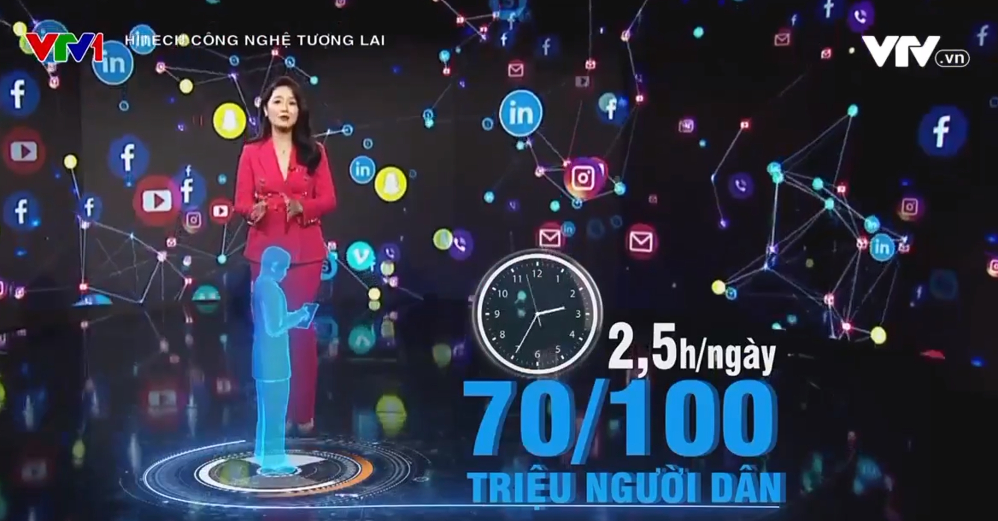 Vì sao lừa đảo trực tuyến bùng nổ trong năm 2023?- Ảnh 1.