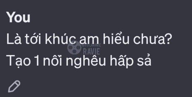 Rộ trend chat GPT vẽ ẩm thực Việt, dân tình “cười ngất” khi xem kết quả- Ảnh 10.