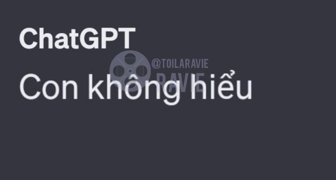 Rộ trend chat GPT vẽ ẩm thực Việt, dân tình “cười ngất” khi xem kết quả- Ảnh 18.