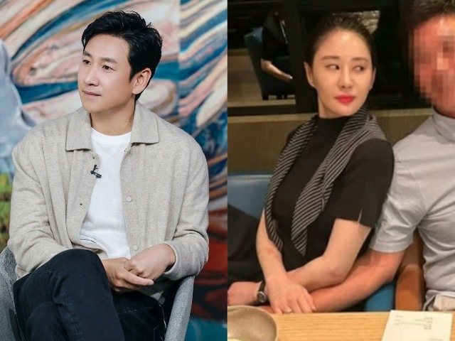 "Bóc trần" sai phạm trong quá trình thẩm vấn Lee Sun Kyun: Cảnh sát nhanh chóng công bố tên tài tử, biến hồ sơ thành "tiểu thuyết khiêu dâm"- Ảnh 5.
