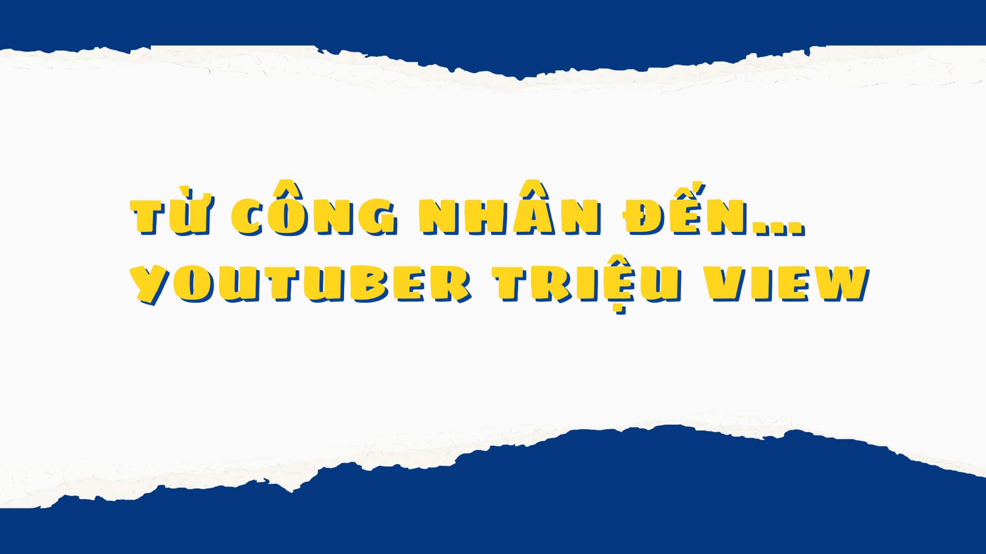 Hành trình biến hóa đất sét, bìa carton thành ‘siêu xe triệu đô’ - Ảnh 6.