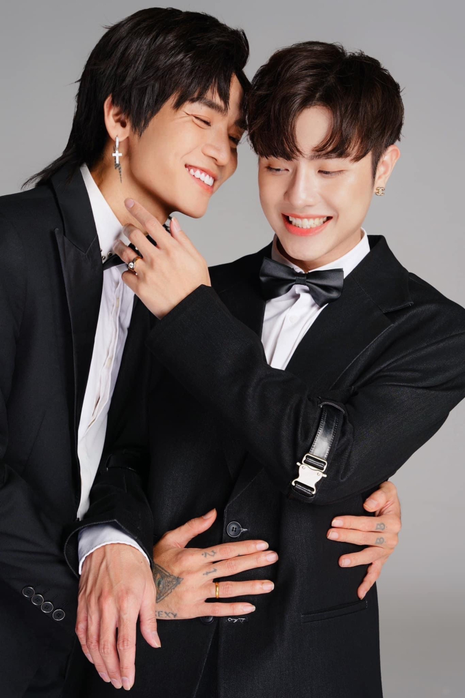 BB Trần xác nhận chuẩn bị tổ chức đám cưới với bạn trai? - Ảnh 4.