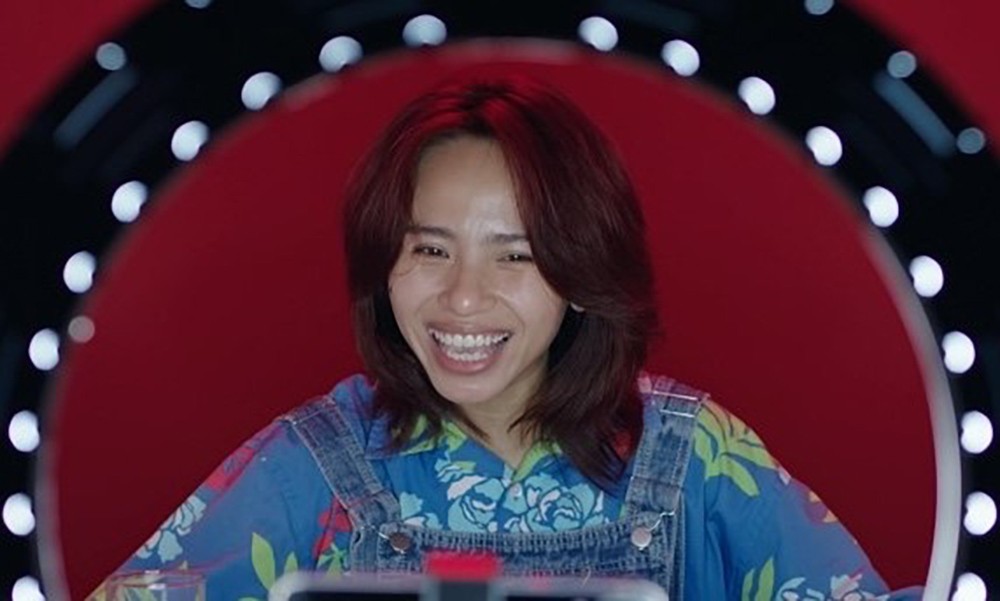 Thấy gì từ loạt phim Việt ngã ngựa trong năm 2023 - Ảnh 4.