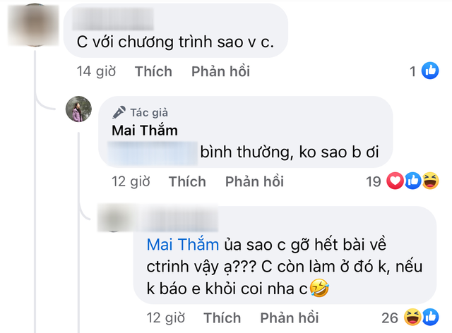 Đạo diễn 2 Ngày 1 Đêm bất ngờ có động thái lạ dấy nghi vấn mâu thuẫn nội bộ đến mức rời show? - Ảnh 3.